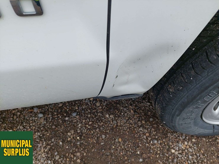 2016-chevrolet-silverado-1500-image-27