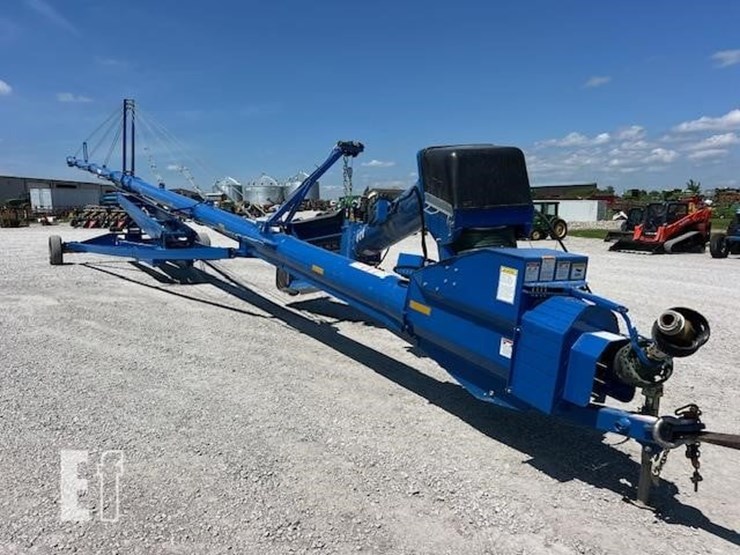 2022-brandt-13110hp-image-1