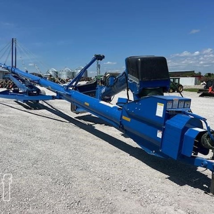 2022 BRANDT 13110HP