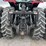 2010-massey-ferguson-8670-image-24