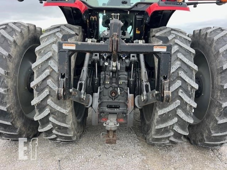 2010-massey-ferguson-8670-image-24