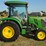john-deere-4052r-image-3
