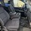 2019-chevrolet-silverado-1500-image-15