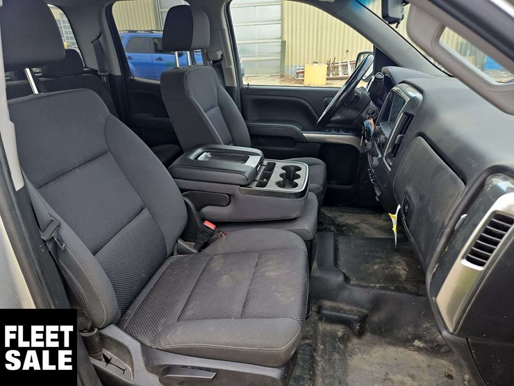 2019-chevrolet-silverado-1500-image-15