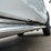2008-ford-f350-xl-image-19