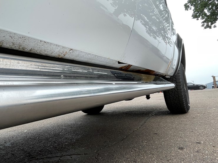 2008-ford-f350-xl-image-19