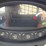 2023-bobcat-t770-image-62