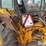 1990-deere-210c-image-15