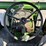 1967-john-deere-5020-image-54