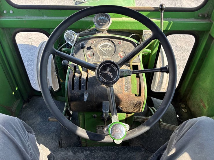 1967-john-deere-5020-image-54