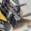 2021-wacker-neuson-st31-image-16
