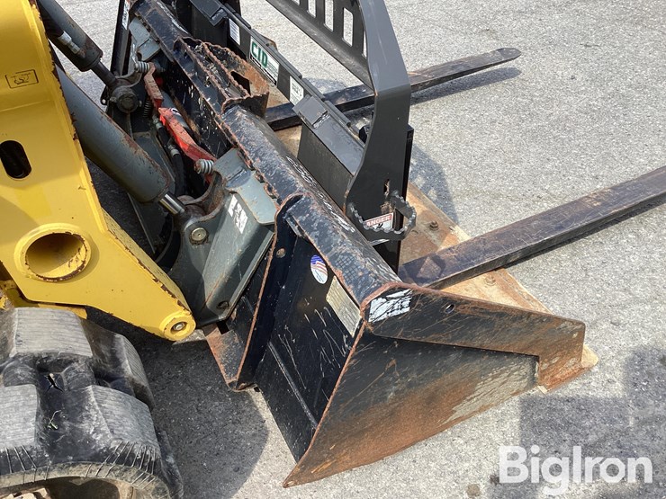 2021-wacker-neuson-st31-image-16