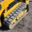 2019-caterpillar-299d2-image-12