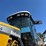 ag-chem-rogator-854-image-20