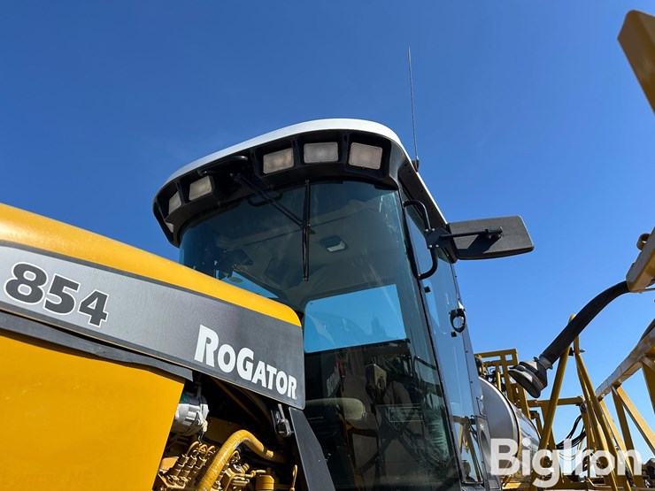 ag-chem-rogator-854-image-20
