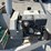 strobel-4box-image-11