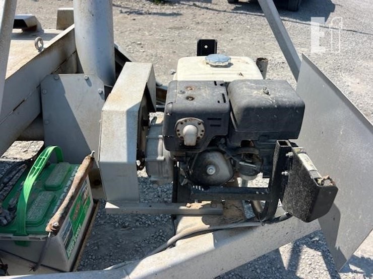 strobel-4box-image-11