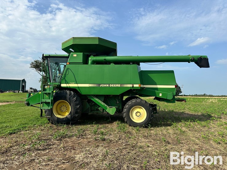 1999-john-deere-9600-image-8