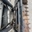 2008-bobcat-t300-image-15