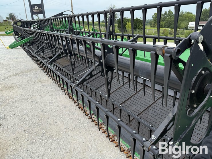 2022-john-deere-hd35f-image-11