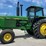 john-deere-4840-image-1