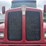 1994-kenworth-t600-image-12