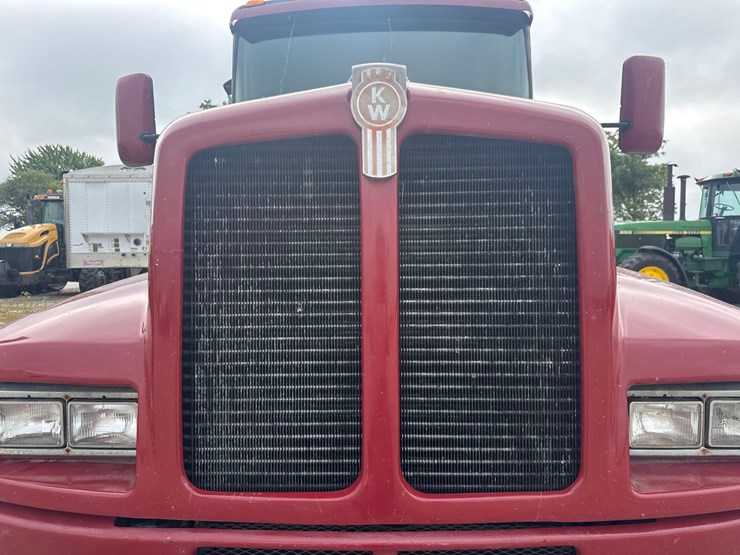 1994-kenworth-t600-image-12