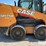 2020-case-sr175b-image-19