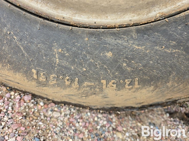 2011-case-ih-200-image-10