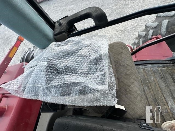 case-ih-stx325-image-32