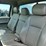 2019-ford-f350-xl-image-12