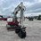 takeuchi-tb260-image-11