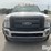 2016-ford-f450-xl-image-2