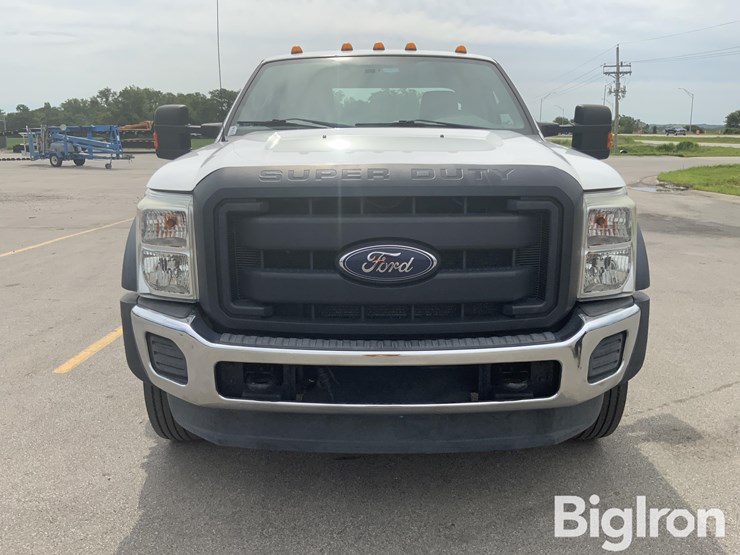 2016-ford-f450-xl-image-2