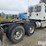 2016-freightliner-cascadia-125-image-5