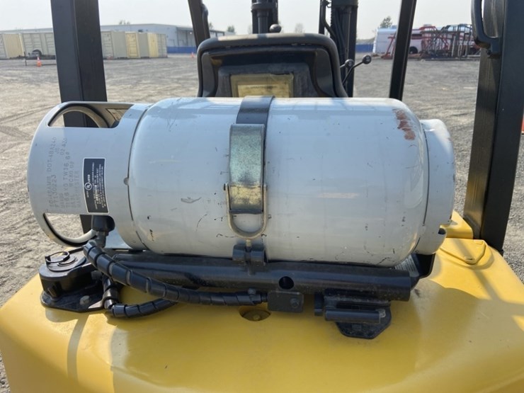 yale-glp050vx-image-29