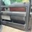 2013-ford-f150-image-24