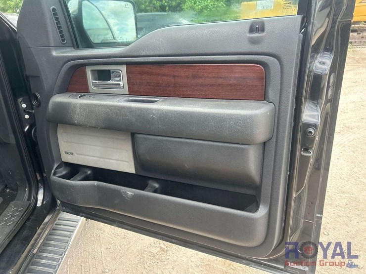 2013-ford-f150-image-24
