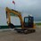 caterpillar-305-image-8