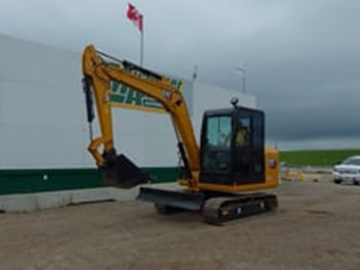 caterpillar-305-image-8
