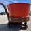roto-grind-760-image-5