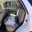 2012-ford-escape-image-16