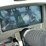 john-deere-6215-image-12