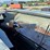 gleaner-r62-image-76