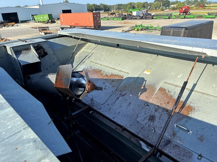 gleaner-r62-image-76
