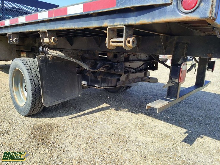 2008-ford-f550-sd-image-33