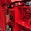 case-ih-8460-image-21