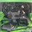 john-deere-1445-image-14