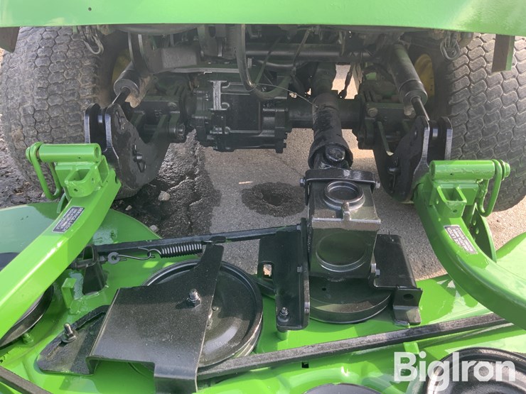 john-deere-1445-image-14