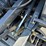 claas-rollant-260-image-19